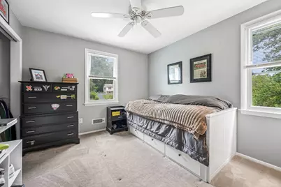 2219 Larchmont Drive, Fallston, MD 21047 - Photo 21