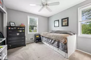 2219 Larchmont Dr, Fallston, MD 21047 - Photo 21