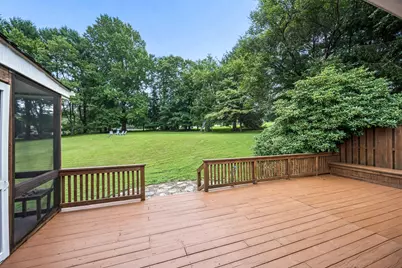 2219 Larchmont Drive, Fallston, MD 21047 - Photo 49