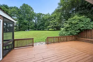 2219 Larchmont Dr, Fallston, MD 21047 - Photo 49