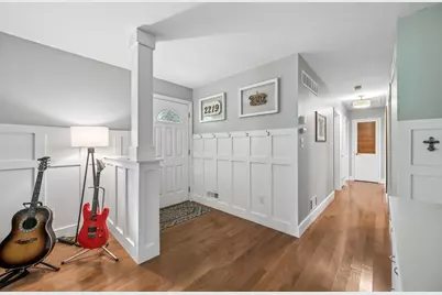 2219 Larchmont Drive, Fallston, MD 21047 - Photo 3