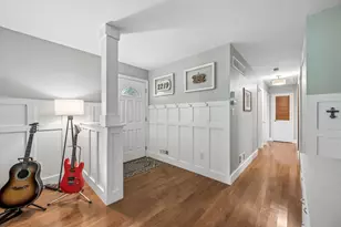 2219 Larchmont Dr, Fallston, MD 21047 - Photo 3