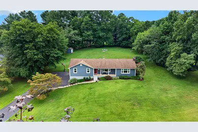 2219 Larchmont Drive, Fallston, MD 21047 - Photo 31
