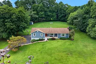 2219 Larchmont Dr, Fallston, MD 21047 - Photo 31