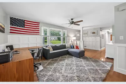 2219 Larchmont Drive, Fallston, MD 21047 - Photo 5