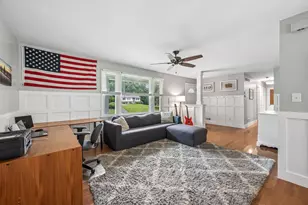 2219 Larchmont Dr, Fallston, MD 21047 - Photo 5