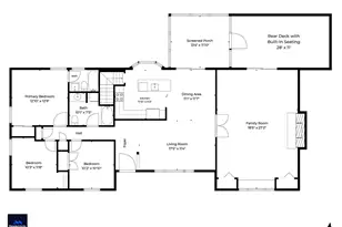2219 Larchmont Dr, Fallston, MD 21047 - Photo 59