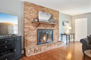 2219 Larchmont Dr, Fallston, MD 21047 - Photo 45