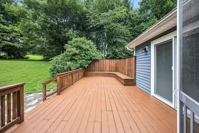2219 Larchmont Drive, Fallston, MD 21047 - Photo 47