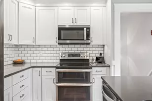 2219 Larchmont Dr, Fallston, MD 21047 - Photo 39