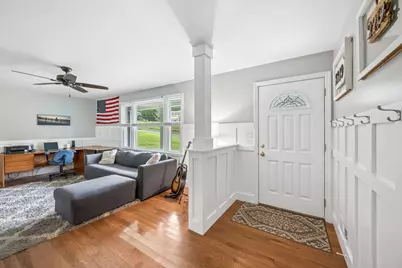2219 Larchmont Drive, Fallston, MD 21047 - Photo 33