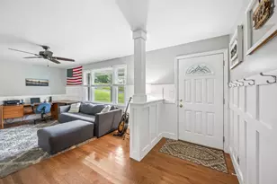 2219 Larchmont Dr, Fallston, MD 21047 - Photo 33