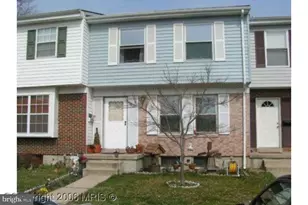 1561 Harford Square Dr, Edgewood, MD 21040 - Photo 1