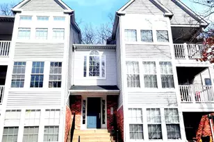905 Woodbridge Ct, Edgewood, MD 21040 - Photo 1