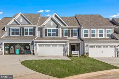 103 American Pharaoh Drive, Havre de Grace, MD 21078 - Photo 1