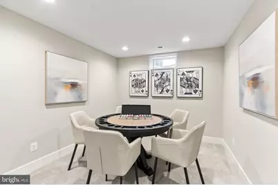 103 American Pharaoh Drive, Havre de Grace, MD 21078 - Photo 27