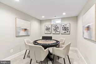 103 American Pharaoh Dr, Havre de Grace, MD 21078 - Photo 27