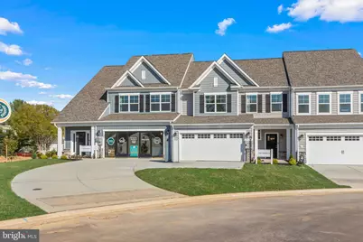 103 American Pharaoh Drive, Havre de Grace, MD 21078 - Photo 3
