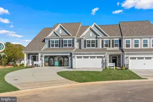 103 American Pharaoh Dr, Havre de Grace, MD 21078 - Photo 3