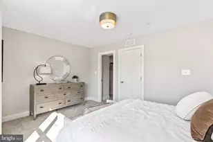 103 American Pharaoh Dr, Havre de Grace, MD 21078 - Photo 33