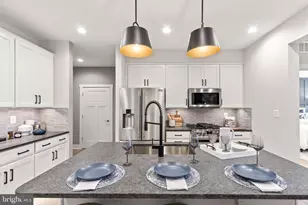 103 American Pharaoh Dr, Havre de Grace, MD 21078 - Photo 15