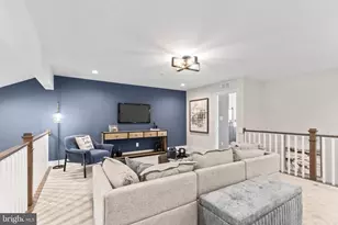 103 American Pharaoh Dr, Havre de Grace, MD 21078 - Photo 35