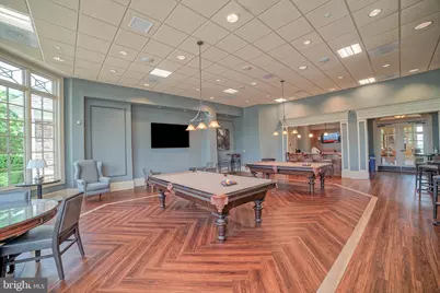 103 American Pharaoh Drive, Havre de Grace, MD 21078 - Photo 13