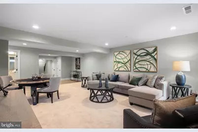 105 American Pharaoh Drive, Havre de Grace, MD 21078 - Photo 21