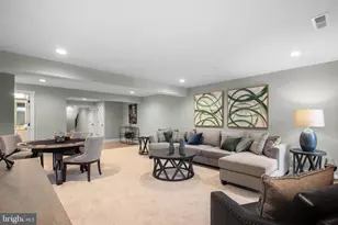 105 American Pharaoh Dr, Havre de Grace, MD 21078 - Photo 21