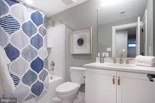 105 American Pharaoh Dr, Havre de Grace, MD 21078 - Photo 23