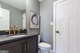105 American Pharaoh Dr, Havre de Grace, MD 21078 - Photo 47