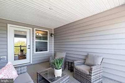 105 American Pharaoh Drive, Havre de Grace, MD 21078 - Photo 51