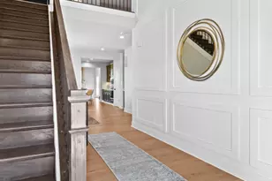 105 American Pharaoh Dr, Havre de Grace, MD 21078 - Photo 27