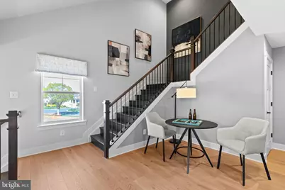 105 American Pharaoh Drive, Havre de Grace, MD 21078 - Photo 29