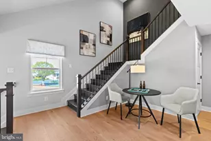 105 American Pharaoh Dr, Havre de Grace, MD 21078 - Photo 29
