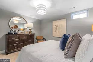 105 American Pharaoh Dr, Havre de Grace, MD 21078 - Photo 25