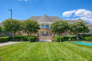 105 American Pharaoh Dr, Havre de Grace, MD 21078 - Photo 63