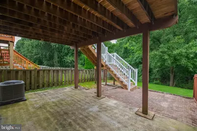 531 Hall Court, Havre de Grace, MD 21078 - Photo 43