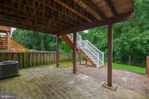 531 Hall Ct, Havre de Grace, MD 21078 - Photo 43