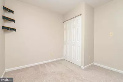 531 Hall Court, Havre de Grace, MD 21078 - Photo 27