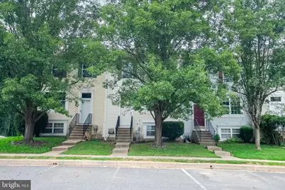 531 Hall Court, Havre de Grace, MD 21078 - Photo 3