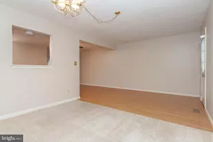 531 Hall Ct, Havre de Grace, MD 21078 - Photo 7