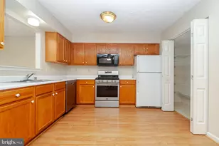 531 Hall Ct, Havre de Grace, MD 21078 - Photo 13