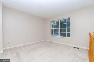 531 Hall Ct, Havre de Grace, MD 21078 - Photo 15