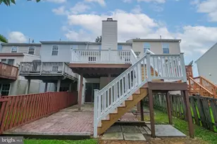 531 Hall Ct, Havre de Grace, MD 21078 - Photo 45