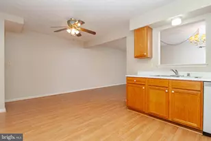 531 Hall Ct, Havre de Grace, MD 21078 - Photo 11