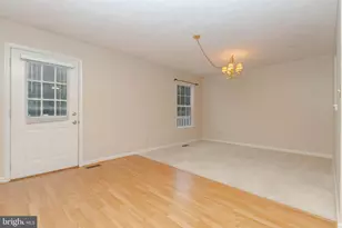 531 Hall Ct, Havre de Grace, MD 21078 - Photo 5