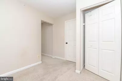 531 Hall Court, Havre de Grace, MD 21078 - Photo 23