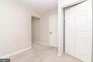 531 Hall Ct, Havre de Grace, MD 21078 - Photo 23