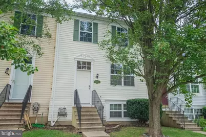 531 Hall Court, Havre de Grace, MD 21078 - Photo 1